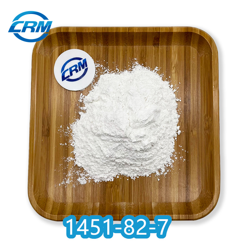 1451-82-7 (1)