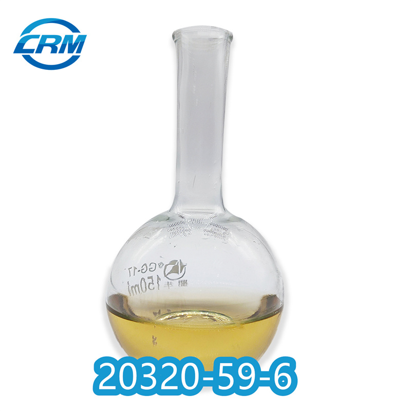 20320-59-6 (2)