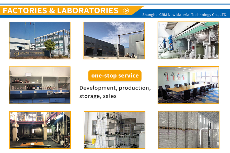 Company Profile