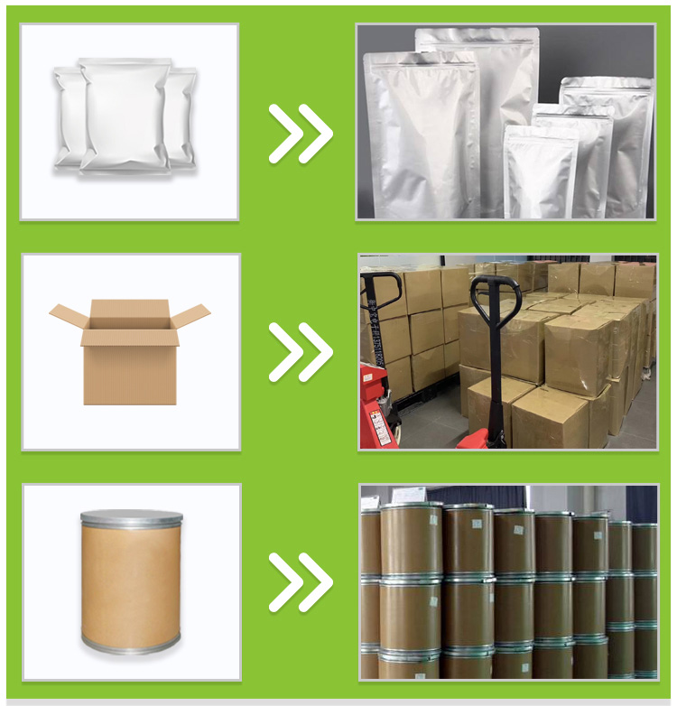 packing_detai